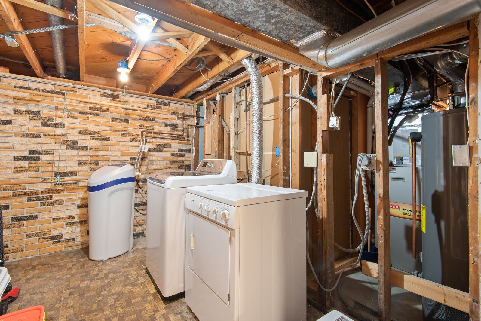 Gas Water Heater Services service in Henderson, NV