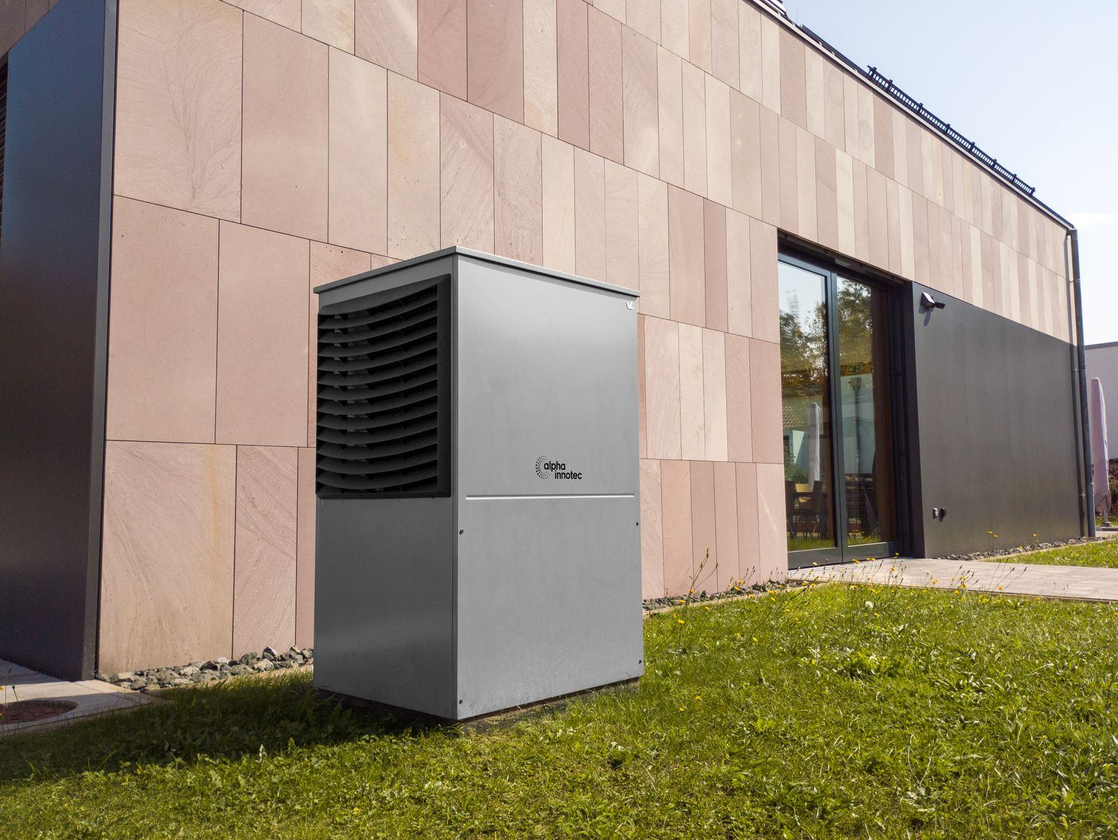 Heat Pump Water Heaters service in Henderson, NV